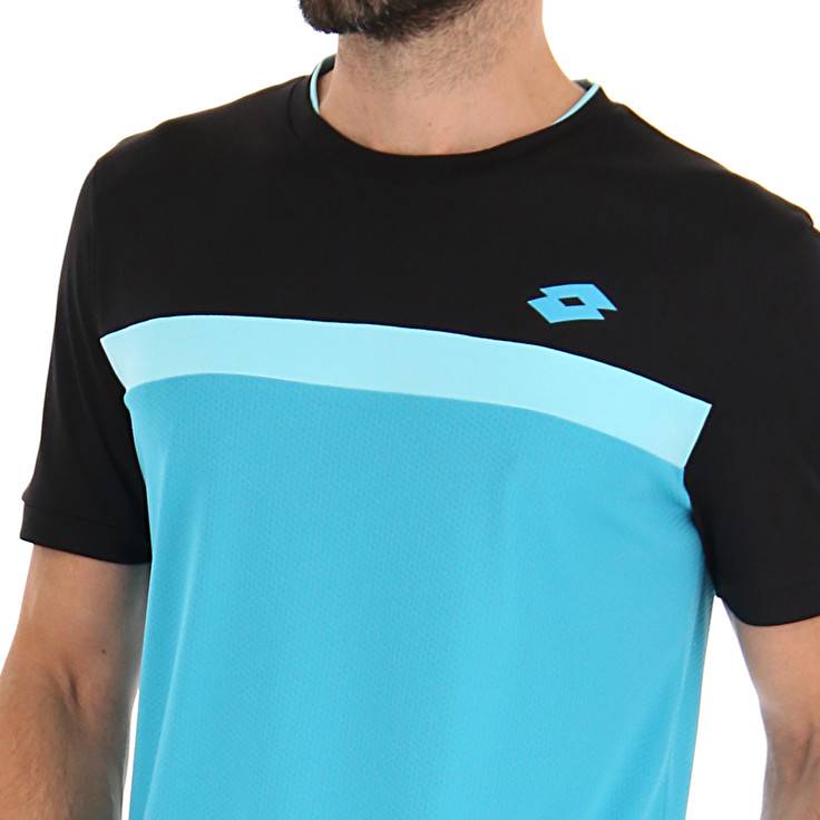 Lotto SUPERRAPIDA VI TEE 2 Offerte