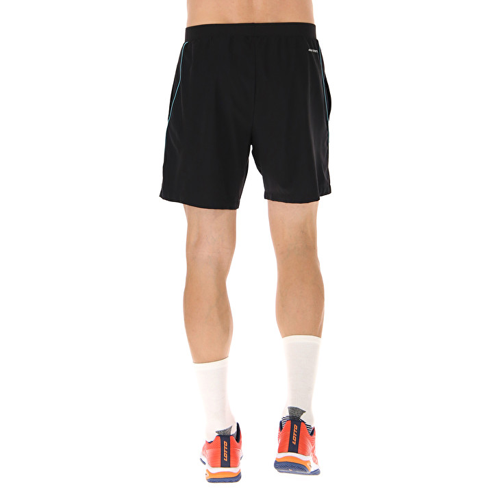 Lotto SUPERRAPIDA V SHORT Vendita Calda