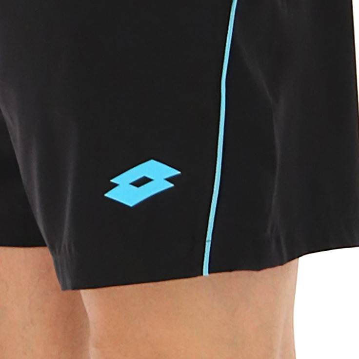 Lotto SUPERRAPIDA V SHORT Vendita Calda