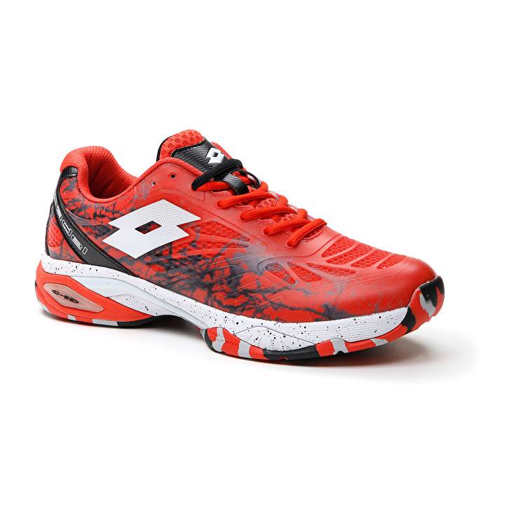 Lotto SUPERRAPIDA 200 IV Saldi Di Fabbrica