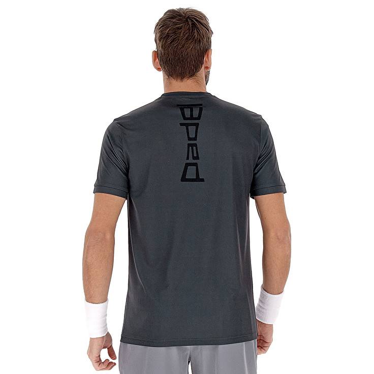 Lotto SUPERRAPIDA VII TEE Vendite Flash