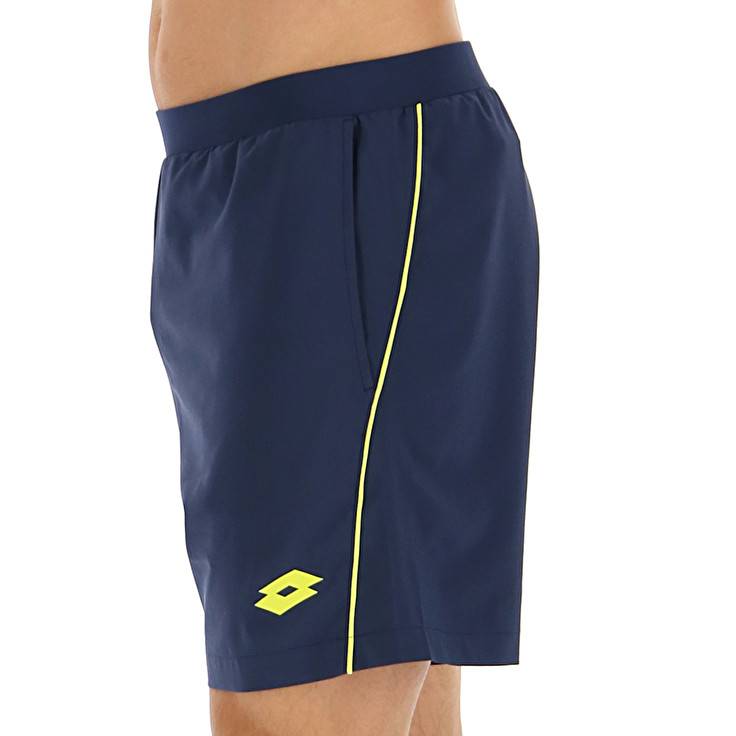 Lotto SUPERRAPIDA V SHORT 2025