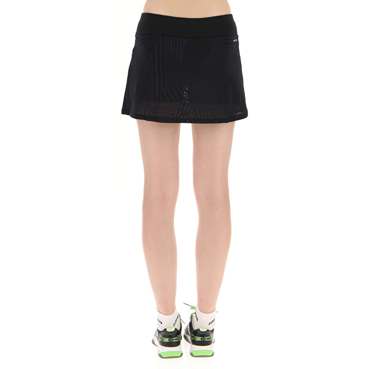 Lotto SUPERRAPIDA W V SKIRT Spedizione Gratuita