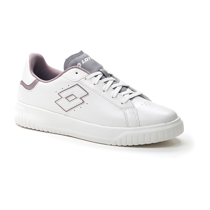 Lotto VENUS AMF II COLOR W Shopping Online