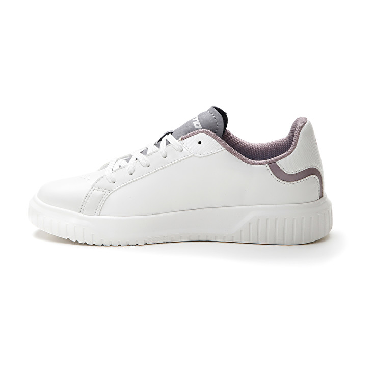 Lotto VENUS AMF II COLOR W Shopping Online