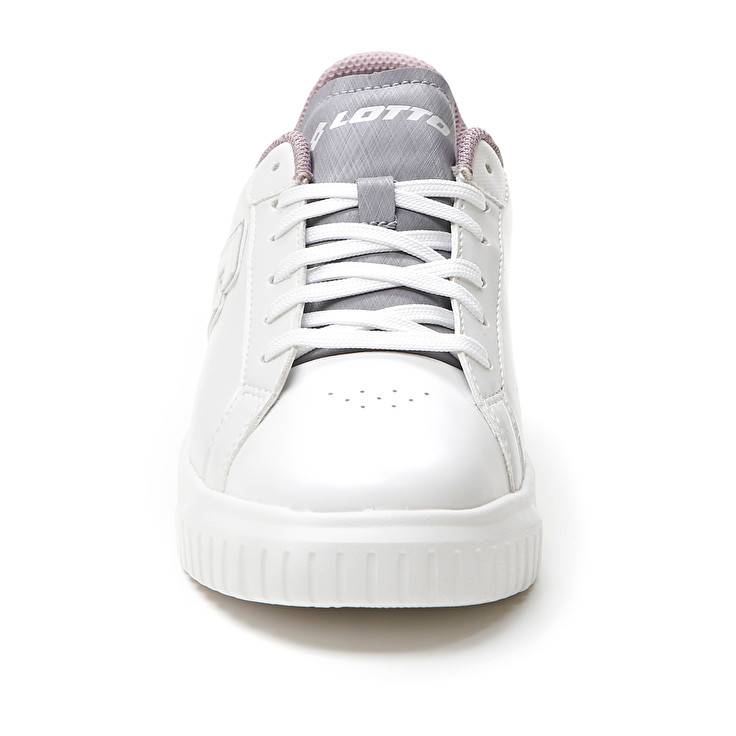 Lotto VENUS AMF II COLOR W Shopping Online