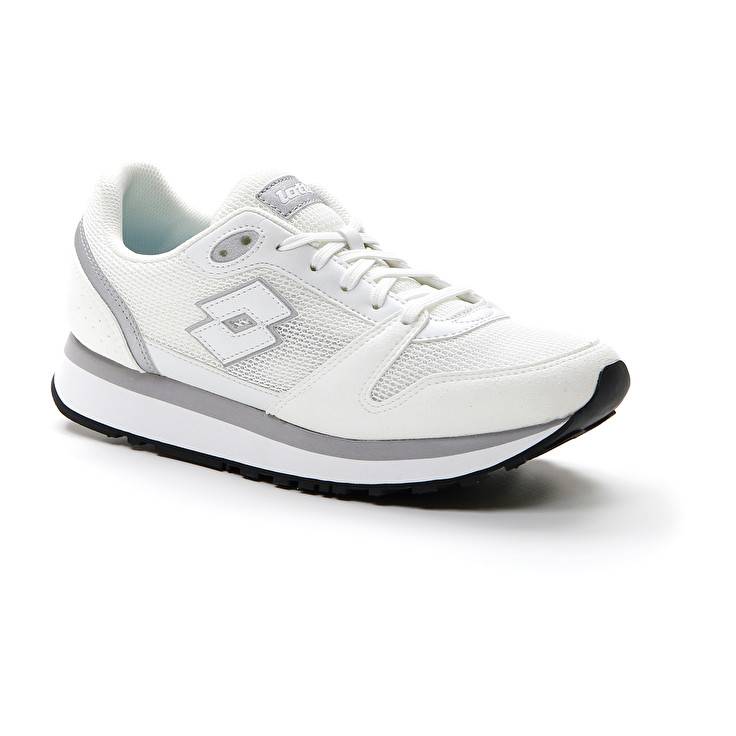 Lotto TRAINER WEDGE AMF IV W Convenienza