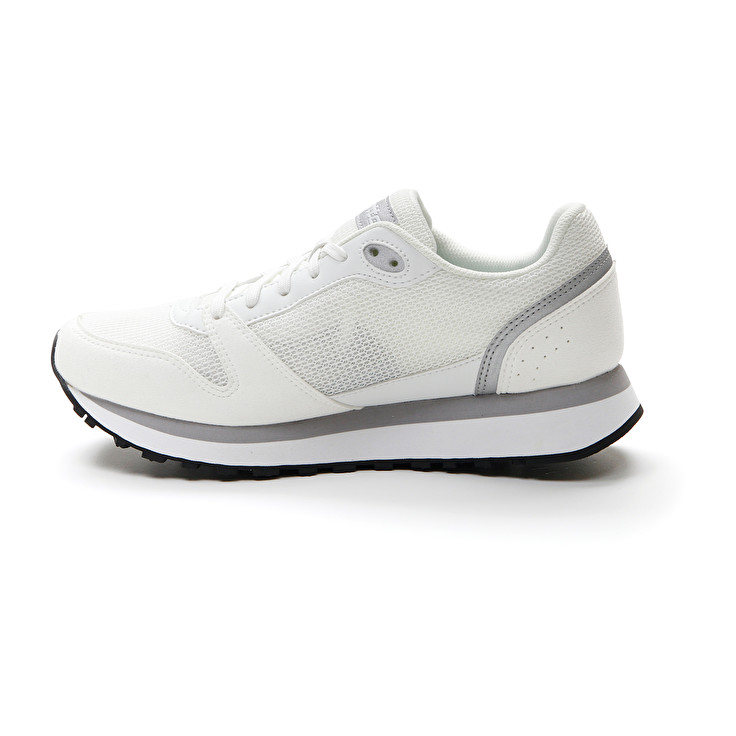 Lotto TRAINER WEDGE AMF IV W Convenienza