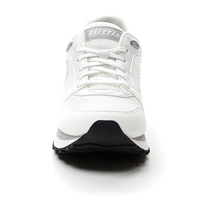 Lotto TRAINER WEDGE AMF IV W Convenienza