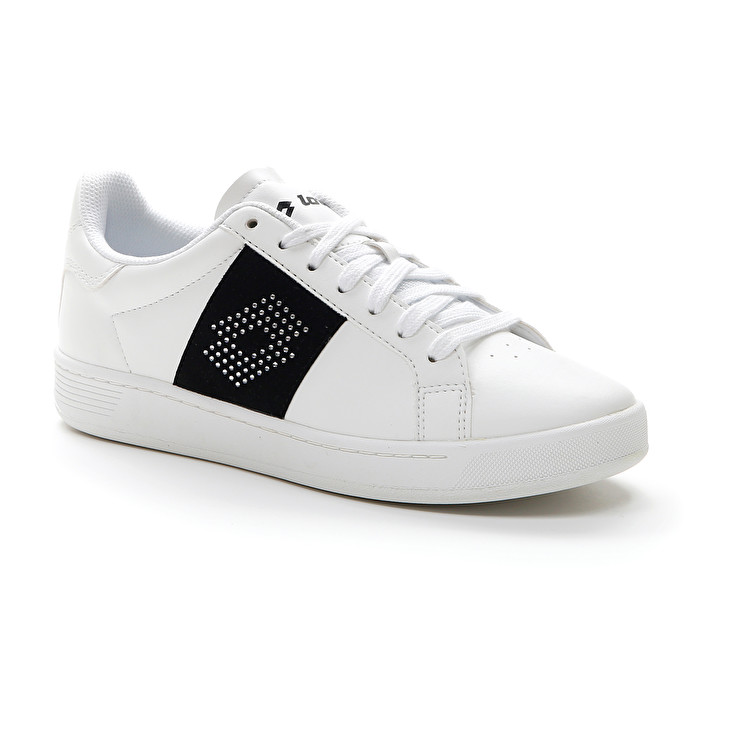 Lotto 1973 EVO IV DIAMONDS W Sconto