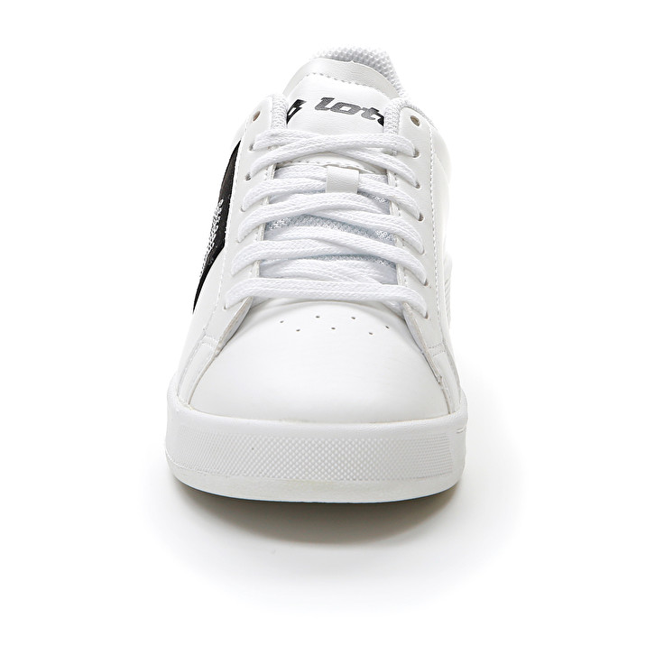 Lotto 1973 EVO IV DIAMONDS W Sconto