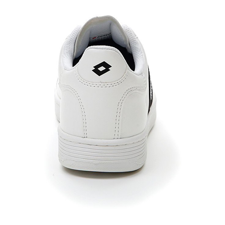 Lotto 1973 EVO IV DIAMONDS W Sconto