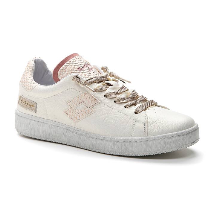 Lotto AUTOGRAPH PEARL W Offerta