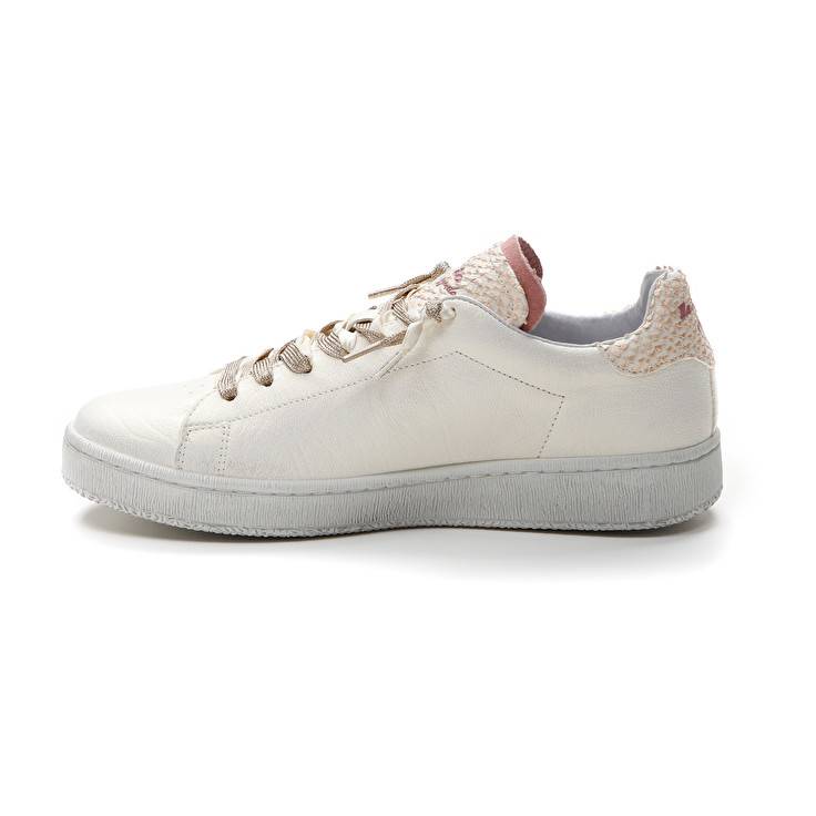 Lotto AUTOGRAPH PEARL W Offerta
