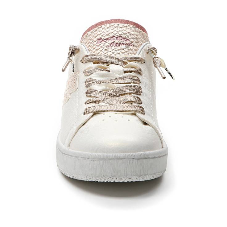 Lotto AUTOGRAPH PEARL W Offerta