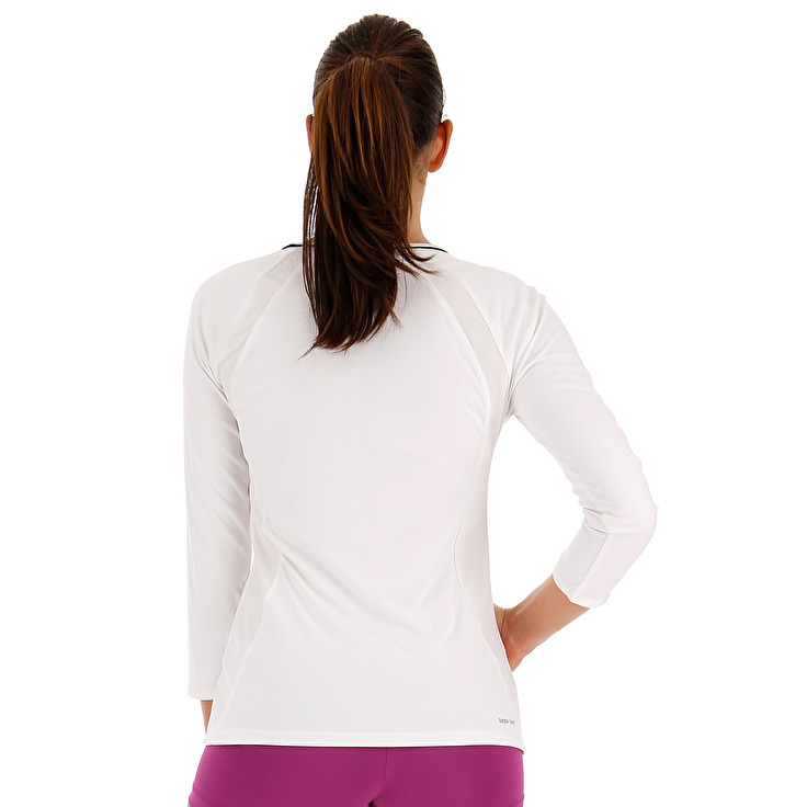 Lotto SQUADRA W TEE Economico