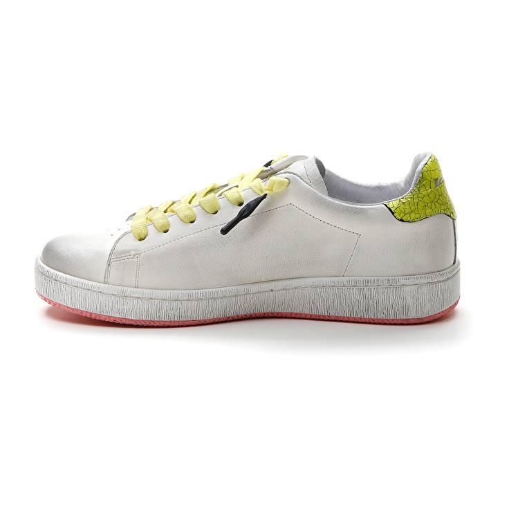 Lotto AUTOGRAPH LEGEND W Outlet