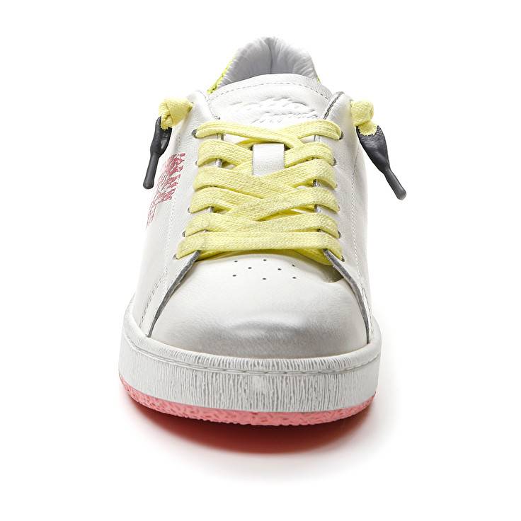 Lotto AUTOGRAPH LEGEND W Outlet