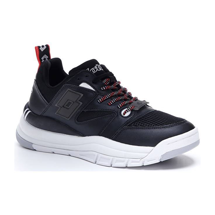 Lotto ATHLETICA SIRIUS W In Vendita