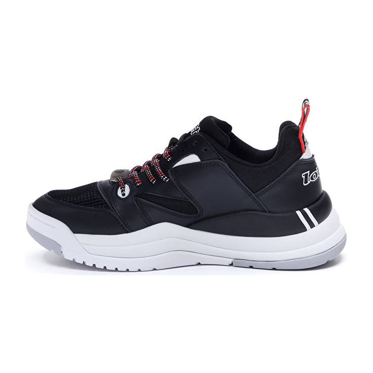 Lotto ATHLETICA SIRIUS W In Vendita