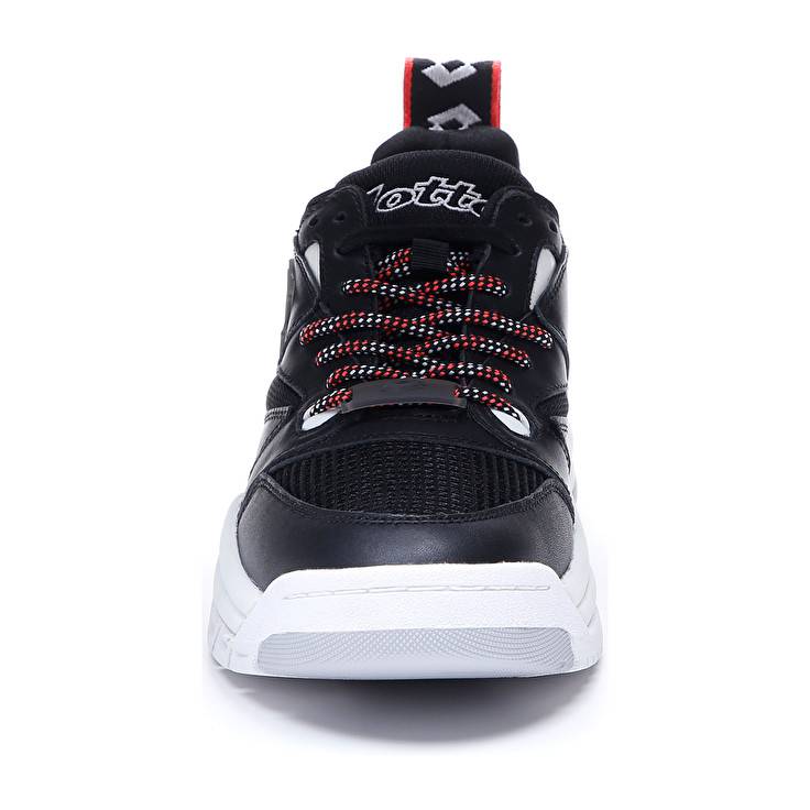 Lotto ATHLETICA SIRIUS W In Vendita