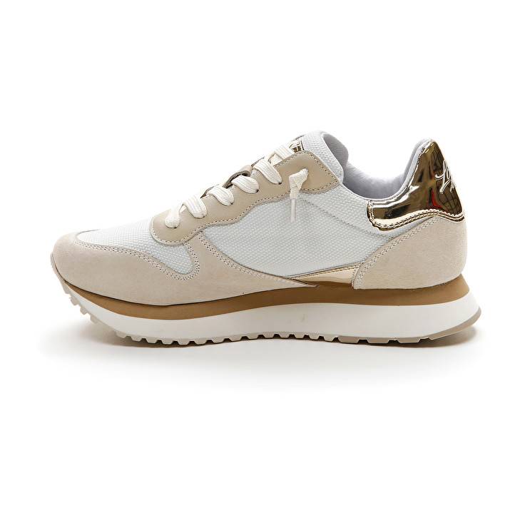 Lotto TOKYO WEDGE W Saldi