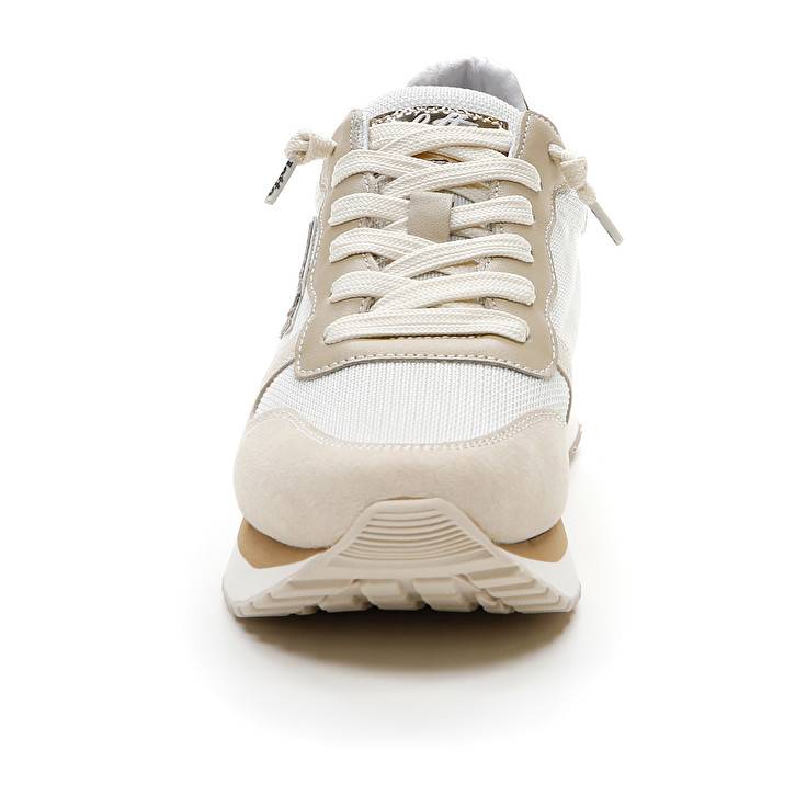 Lotto TOKYO WEDGE W Saldi