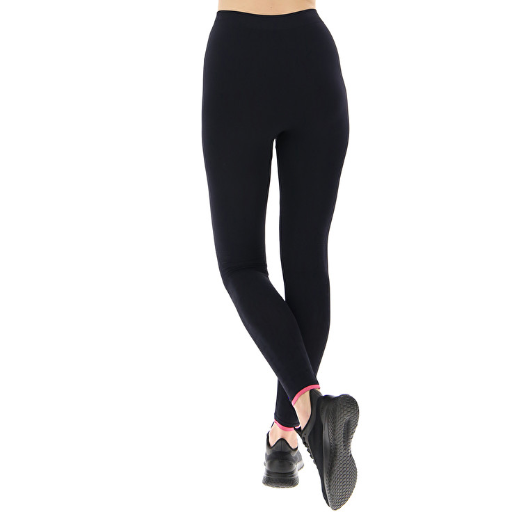 Lotto VABENE PLUS W IV LEGGING SML Offerte