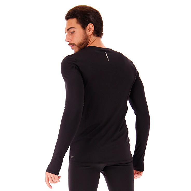 Lotto XRIDE III TEE LS PL I Più Venduti
