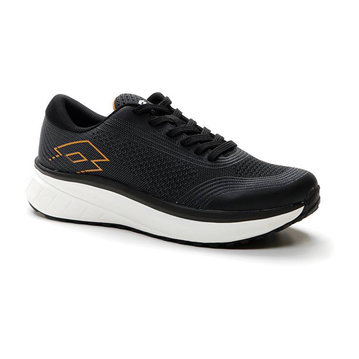 Lotto SPEEDRIDE 400 Moda