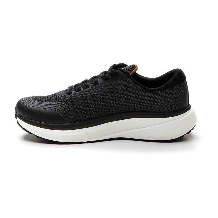 Lotto SPEEDRIDE 400 Moda