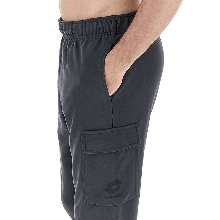 Lotto SMART PANT PKT 2025