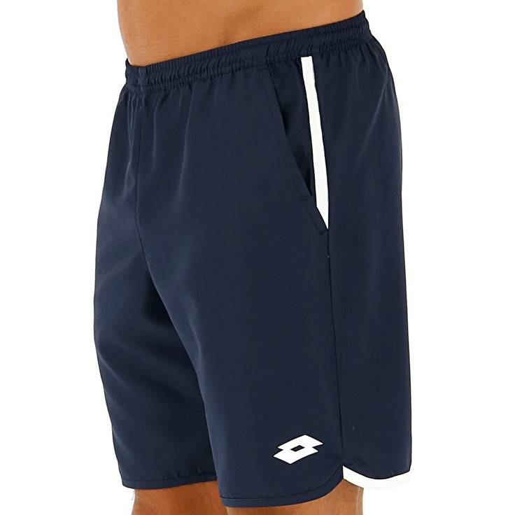 Lotto SQUADRA SHORT7 DB Nuovo