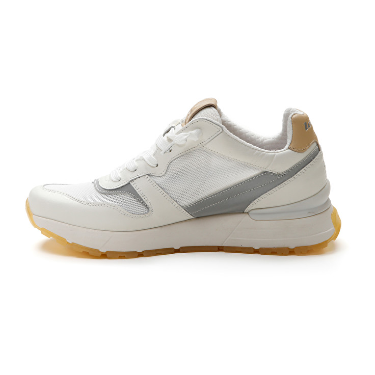 Lotto TOKYO GINZA LEATHER Qualità