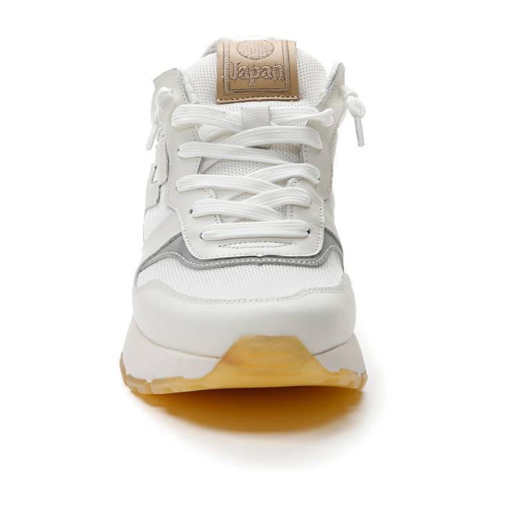 Lotto TOKYO GINZA LEATHER Qualità