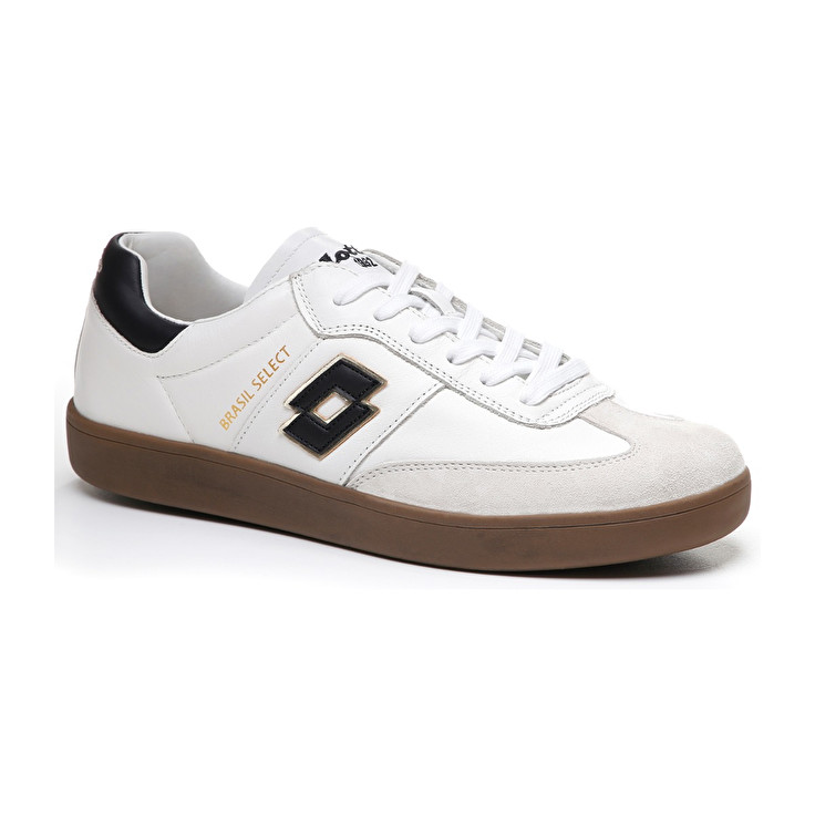Lotto BRASIL SELECT LTH Spedizione Gratuita