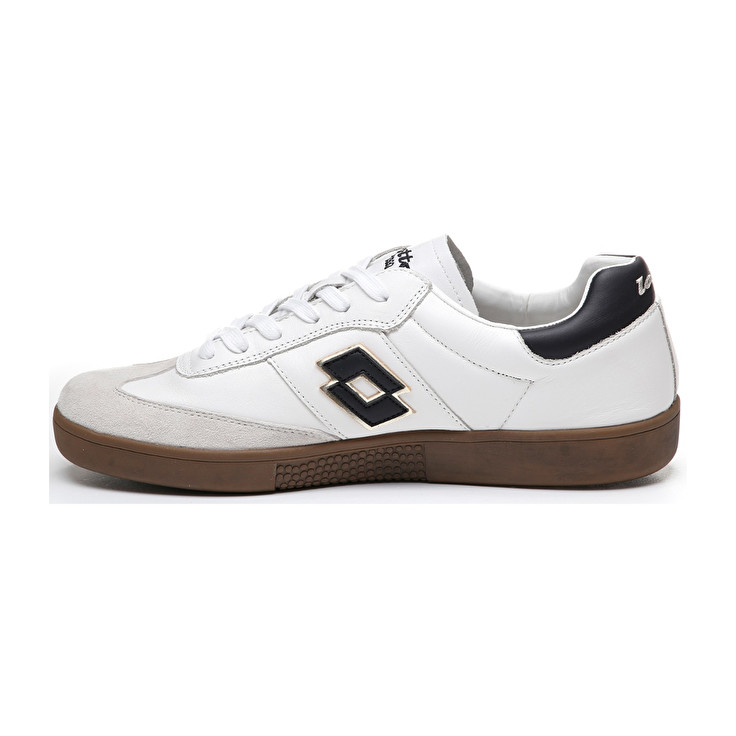 Lotto BRASIL SELECT LTH Spedizione Gratuita