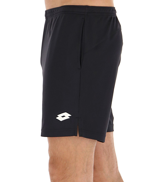 Lotto SQUADRA II SHORT7 PL Soddisfazione Garantita