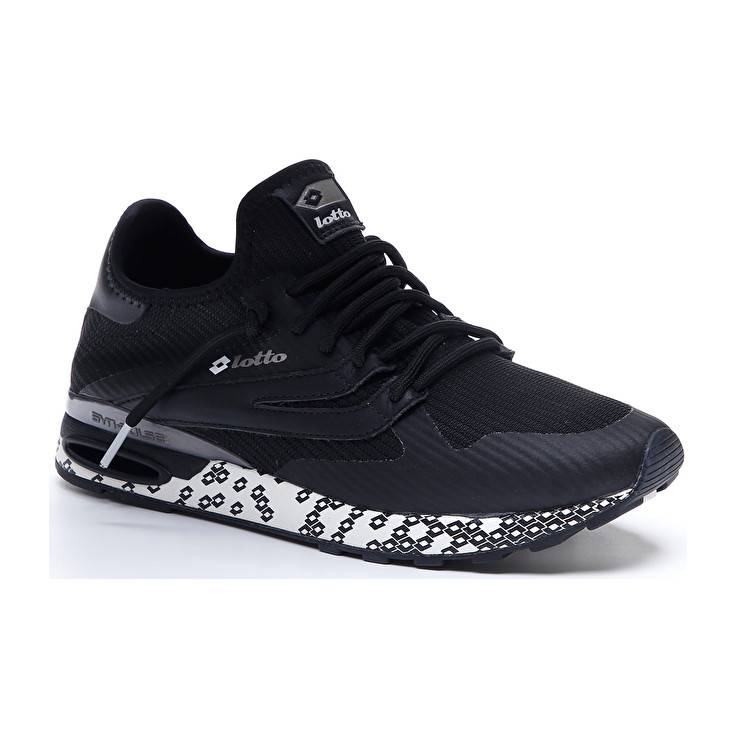 Lotto ATHLETICA RUN LIGHT Consegna Veloce