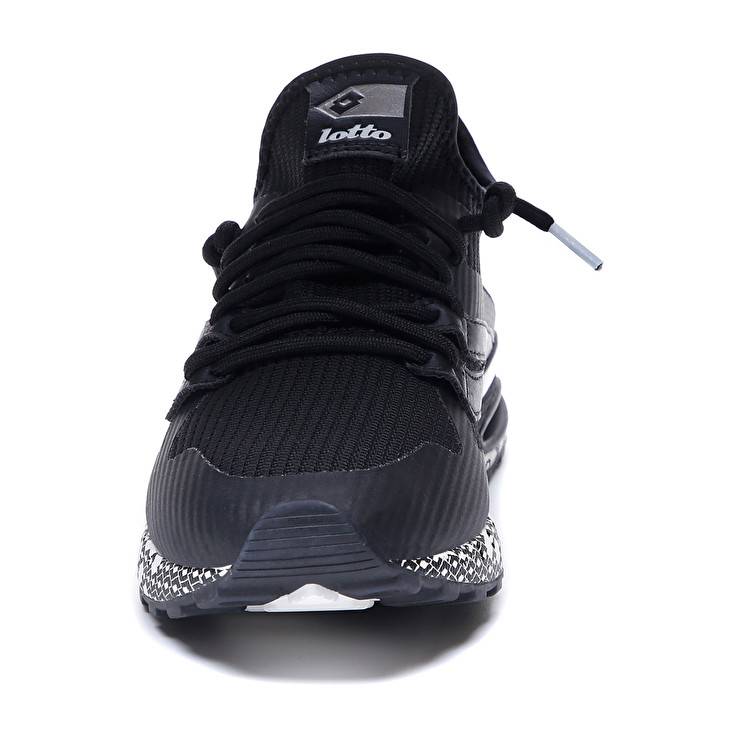 Lotto ATHLETICA RUN LIGHT Consegna Veloce