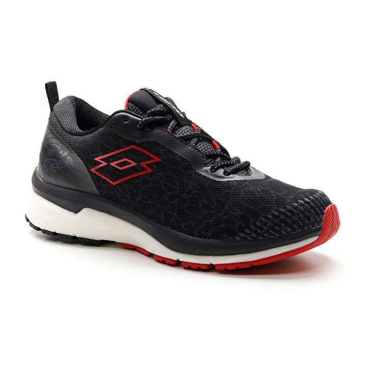 Lotto VOLATA HYPERPULSE 100 Prezzo Ridotto