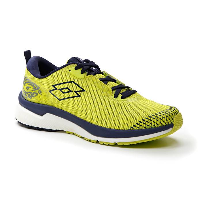 Lotto VOLATA HYPERPULSE 100 Sottocosto