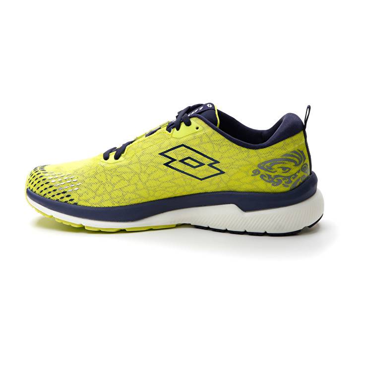 Lotto VOLATA HYPERPULSE 100 Sottocosto