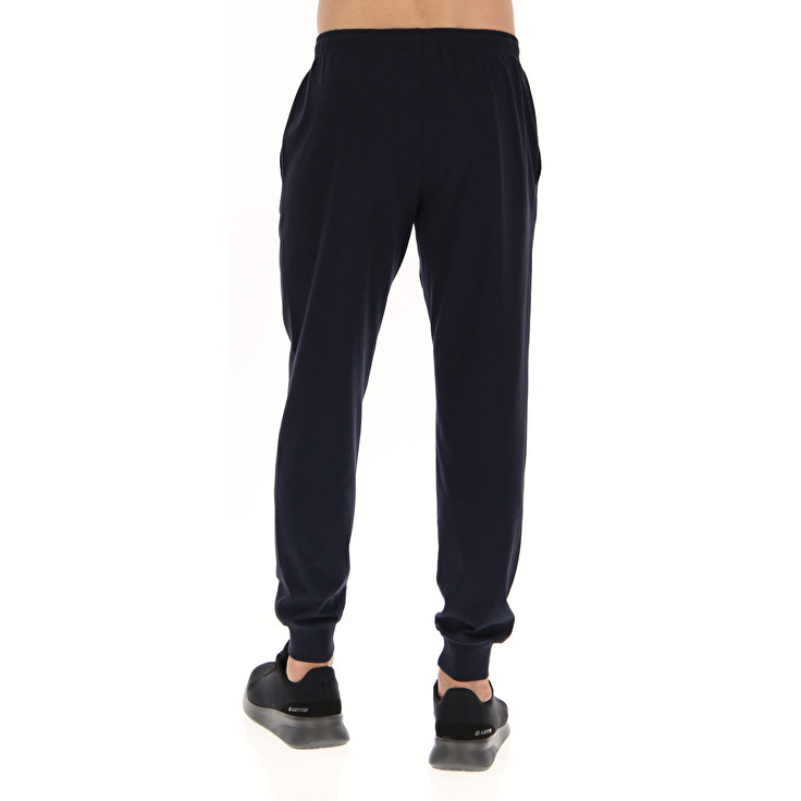Lotto MSC PANT CUFF Novità