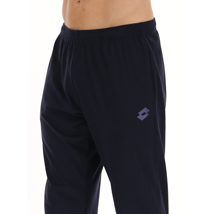Lotto MSC PANT CUFF Novità