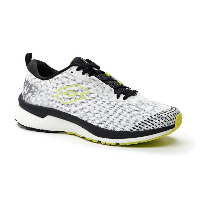 Lotto VOLATA HYPERPULSE 100 Presa