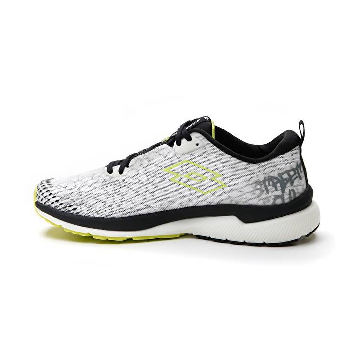 Lotto VOLATA HYPERPULSE 100 Presa