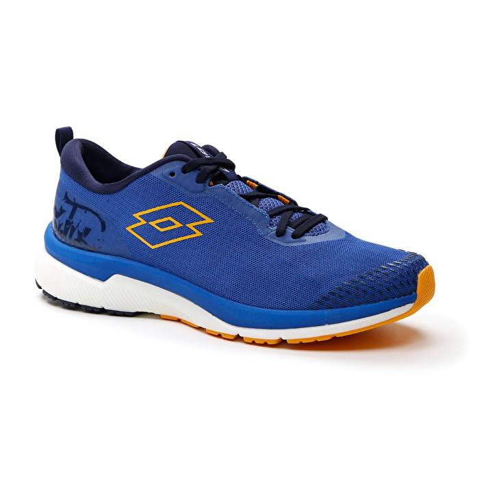 Lotto VOLATA HYPERPULSE 100 Sconto