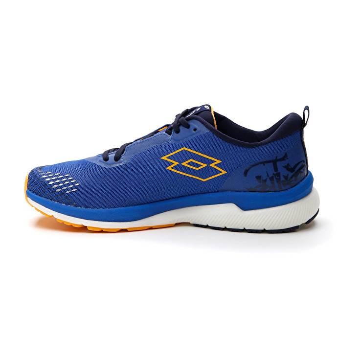 Lotto VOLATA HYPERPULSE 100 Sconto