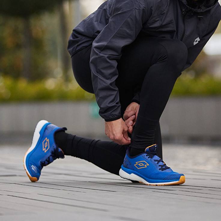 Lotto VOLATA HYPERPULSE 100 Sconto